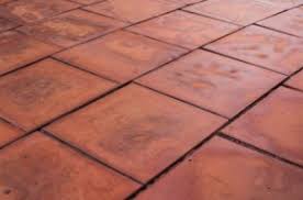 repairing uneven tile floor thriftyfun