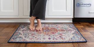 Low rates do not mean that we compromise over the quality of the product. Carpet Mats Suppliers Contractors Uae Carpets