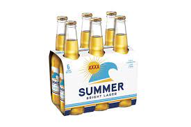 While it generally has an alcoholic content of anywhere between 4 to 6 percent, there are brands that have an alcoholic. Healthy Beers In Australia 10 Of The Best For Summer