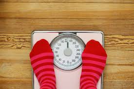 lexapro and weight gain causes and how