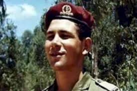 It was a quarter of a century ago that mr netanyahu became israel's youngest ever prime minister, with a narrow victory over then labour leader, shimon peres. When The Enemies Of Israeli Pm Benjamin Netanyahu S Brother Were Killed By Sneaking In Know About This Legend Commandos The Indian Print Dailyhunt