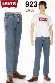 Levis 511 Jeans Stretch Denim Levis 04511 1842 Slim Fit Customization Model Mens Casual Brand New Damage