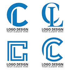 cl logo png transpa images free