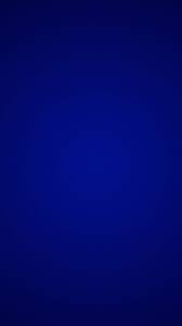 18 Dark Blue iPhone Wallpapers ...