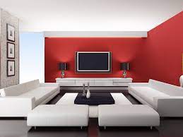 Top Sherwin Williams Red Paint Colors