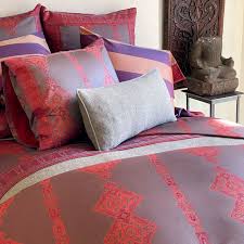 persia luxury jacquard sheets a