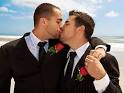 photos of gay couples getting married thataposll make you believe in