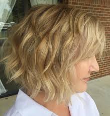 50 fab short hairstyles and haircuts for women over 60. 80 Best Hairstyles For Women Over 50 To Look Younger In 2021