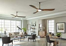 21 Best Ceiling Fans To Beat Singapore
