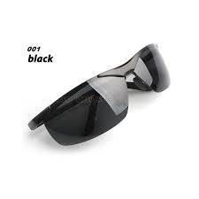 New Polaroid Sunglasses Men Polarized Driving Sun Glasses