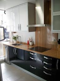 Diseñamos tus muebles de cocinas a medida con materiales de calidad con las mejores encimeras. Venta De Mueble Cocina 63 Articulos Usados