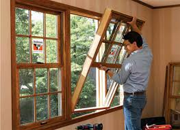 Replacing Your Old Windows Is A Good
