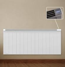 Redwood Panel Heaters Nz