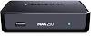 Image result for mag 250 tv box