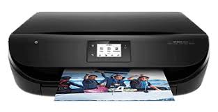 Make sure that the mobile phone and the printing device is. 123 Hp Com Envy4524 Hp Envy 4524 Printer Driver Download And Support