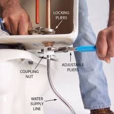 how to fix a leaking toilet tank 3