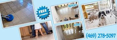 grout and tile cleaning missouri city tx