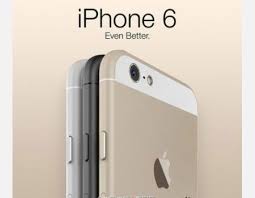iPhone 6S/5S/6 Quốc Tế New 100%, giá tốt nhất thị trường hiện nay Images?q=tbn:ANd9GcQYzrW2uCEA82f5yED9whfBUSGjTqCTTUas1FNjgq0PfdUg3i7x