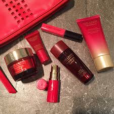 estée lauder 2017 chinese new year gift with purchase