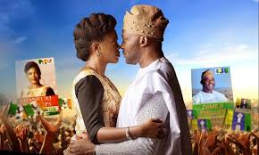 Netflix is a perfect streaming service for movie fans, as there are great options for every genre of movies, and this is true for war movies as well. Top 10 Nollywood Movies To Watch On Netflix 2020 Dignited