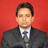 JD Sports Fashion plc Employee Asim Ahmad's profile photo