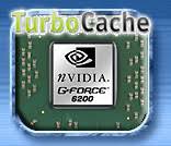 Untuk mengunduh dan menginstal driver nvidia geforce 6200 :componentname secara manual, pilih opsi yang benar dari daftar di bawah. Nvidia Geforce 6200 Tc 64mb Page 1