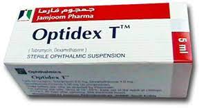 optidex t 0 3 eye drops rosheta