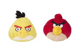 Buy Angry Birds 5