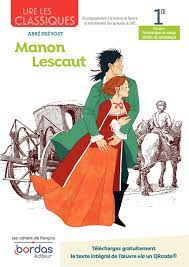 Calaméo - Manon Lescaut