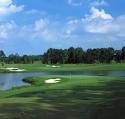 Squire Creek Country Club and Golf Course - LA Tech Athletics