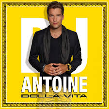 Bella Vita The Most Successful Swiss Song 2013 Dj Antoine