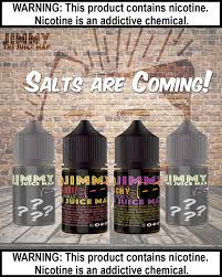 Ri, ma, in, ar, ut, nv, vt, and. Coming Soon Jimmy The Juice Man Has 4 Flavors Can You Guess Them Avail Www Tritondistribution Com Tag A Friend That Vape Juice Vape Pictures Vape