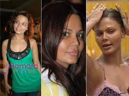 top 10 bollywood actresses without makeup