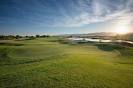 Sunrise #6 - Picture of Stonebridge Golf Club, West Valley City ...