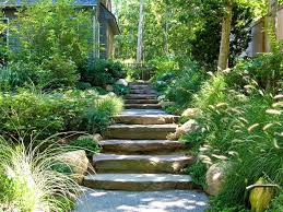 See more ideas about outdoor stairs, garden steps, outdoor. 8 Outdoor Staircase Ideas Diy