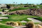 Angel Park Golf Club | Las Vegas, NV