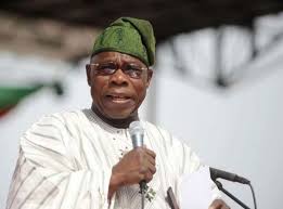 In 1998, nine years after he relinquished power as military head of state, general olusegun obasanjo thought of an enduring legacy that would capture his. Top 20 Famous Quotes Of Olusegun Obasanjo Motivation Africa