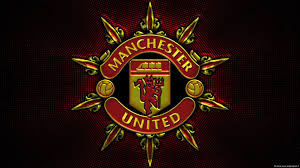 man united wallpapers 84 pictures
