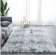carpets carpet for living room plush