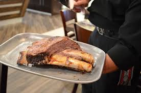 This page allows you to buy texas de brazil gift cards online and other related products. Experience Texas De Brazil Churrascaria High Heels Good Meals