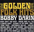 Earthy!/Golden Folk Hits