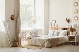 Beige Tan Color Schemes That Are