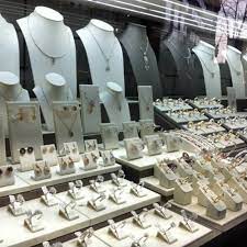 top 10 best jewelry in antwerp belgium