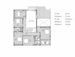 Custom floor plans, post and beam homes and prefabricated home designs. Timber Frame House Designs 385 M Simple Forms Inside And Out 333 Images Artfacade