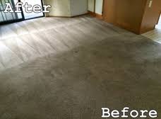 super quality carpet cleaning lacey