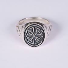 mens irish jewelry celtic jewelry