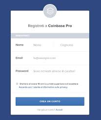 Figure 10 coinbase pro mobile trading interface. Coinbase Pro How It Works And How To Use It The Cryptonomist