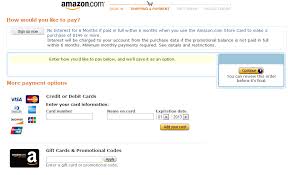 Amazon 's discount codes and promotional codes can be contributed by users from couponupto.com and amazon, so we can't ensure all those codes work exactly. All You Wanted To Know About 2014 Amazon Promotion Codes Tophotdeal Com Prlog