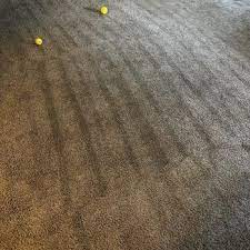 steam green carpet cleaning 26