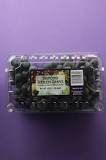 how-much-does-grapes-cost-at-trader-joes